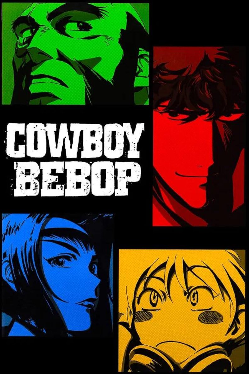 WeeklyJumpBox's tweet photo. HOJE TEM LIVE EXTRA DO WJB!!!

Como não temos a edição da Shounen Jump hoje, nós resolvemos fazer uma live Tier List de TODAS AS NOTAS 6 DO ROBS!!

A live começará por volta das 19h, então não percam! https://t.co/dSIRgPzpb5
