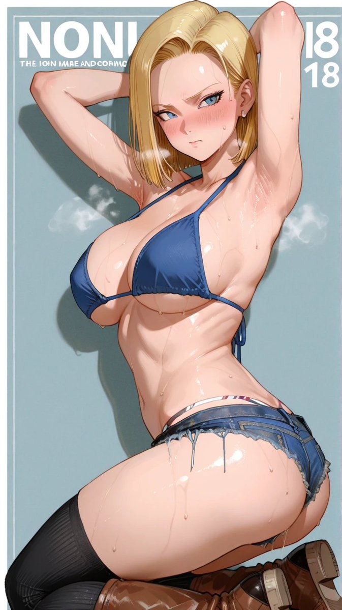 Doctor18_doujin's tweet photo. おはよう。
お気をつけて、いってらっしゃい。 https://t.co/y0H0JzV4re