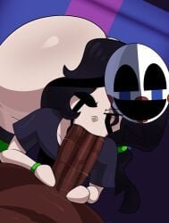 puppetboxhoe tweet picture