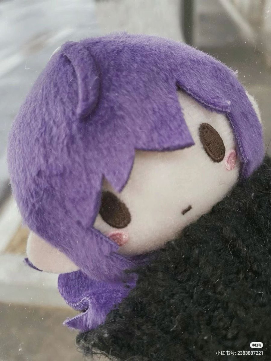 daraminmin's tweet photo. goodnight oomfiess im exhausted today (_ _).｡o○ https://t.co/SBRaPvw8uI