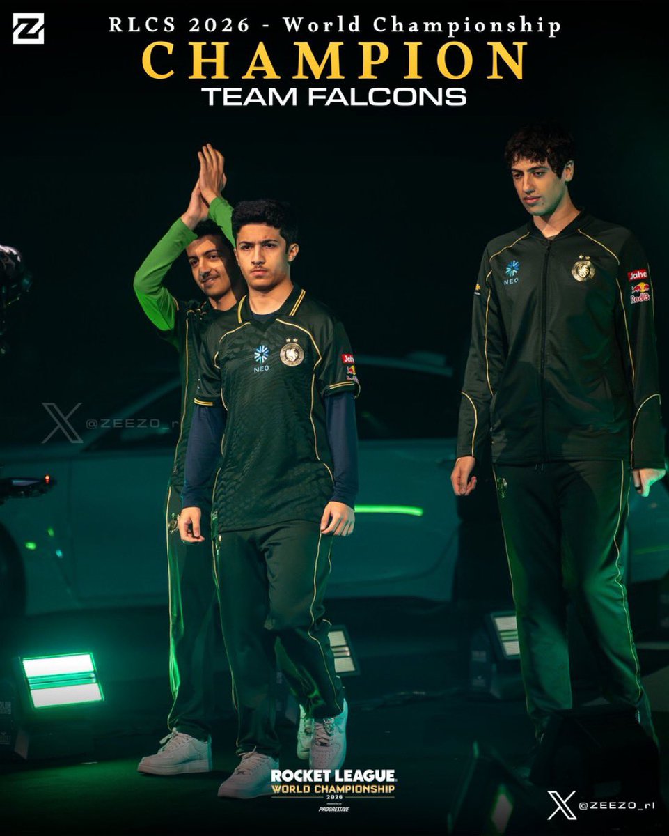 ktsu17_'s tweet photo. Sweep In The Grand Final, insane 🦅💚 https://t.co/cXU3XMBb7C