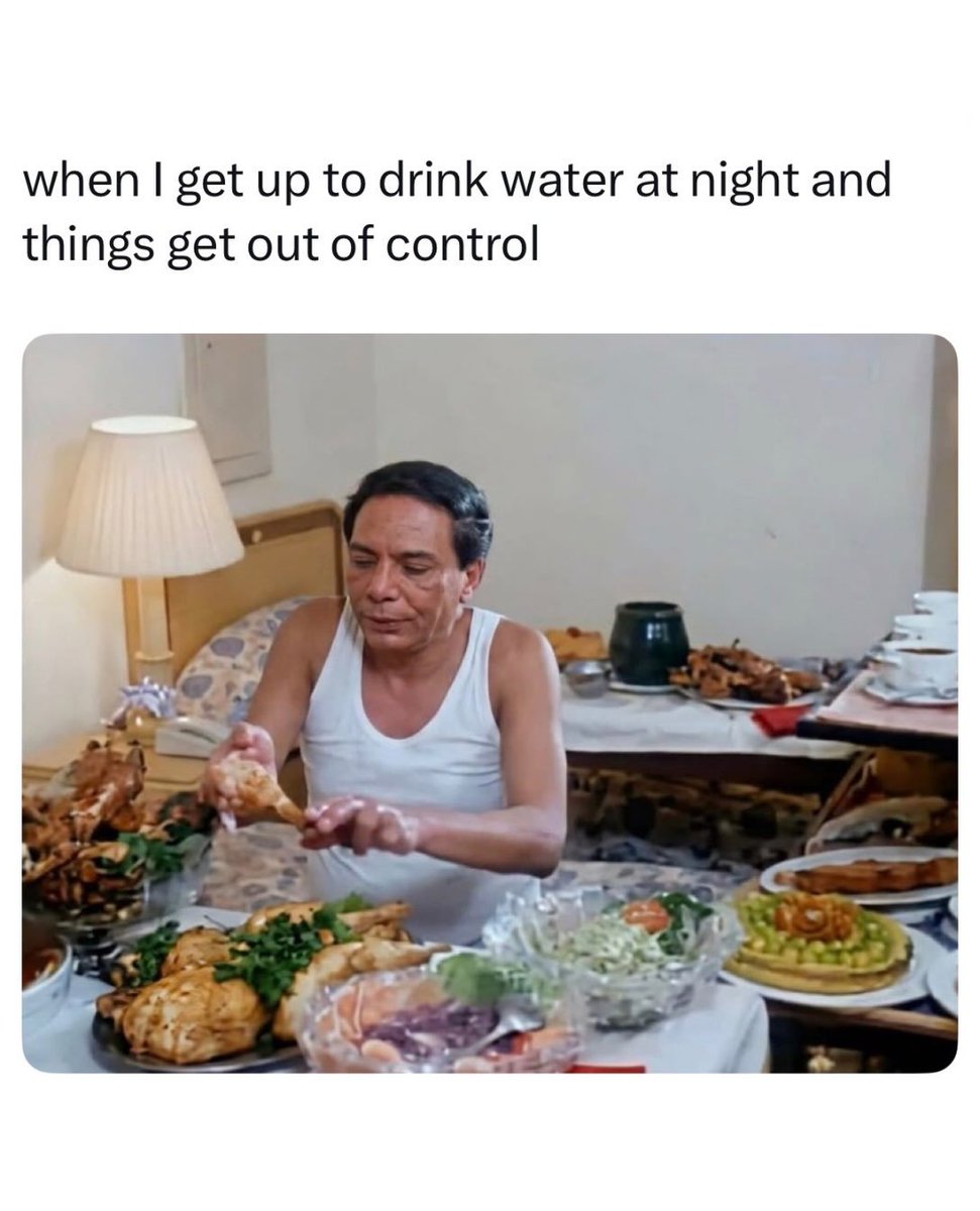 mindsetmeme tweet picture