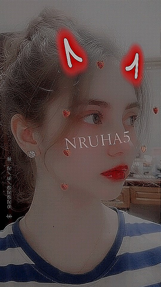 NRUHA5's tweet photo. https://t.co/LwBjrG1WIz