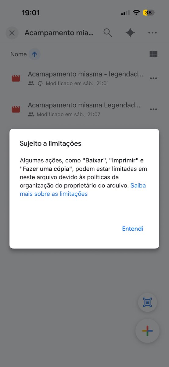 acopycatkiiller's tweet photo. @amittensblight nao da pra baixar 💔 https://t.co/4Z6A1TyjKL