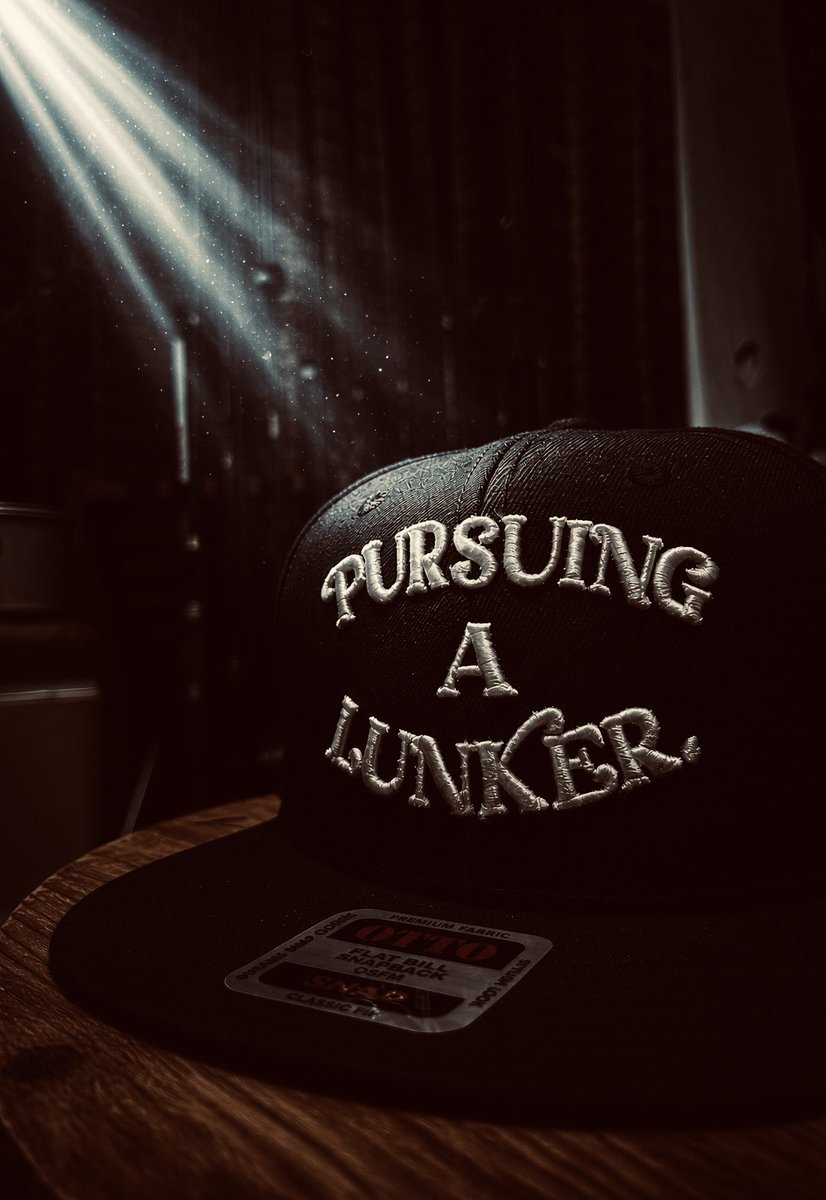 makotsuri's tweet photo. レアなFLATCAP😍
THANKS！

 #PURSUINGALUNKER. https://t.co/8uQEdkFa2y