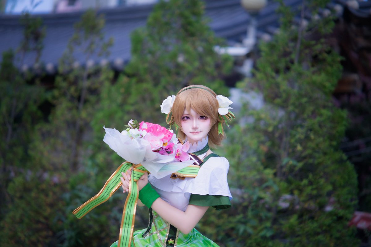 eriinette's tweet photo. #ラブライブ https://t.co/lmJIJWOMIh