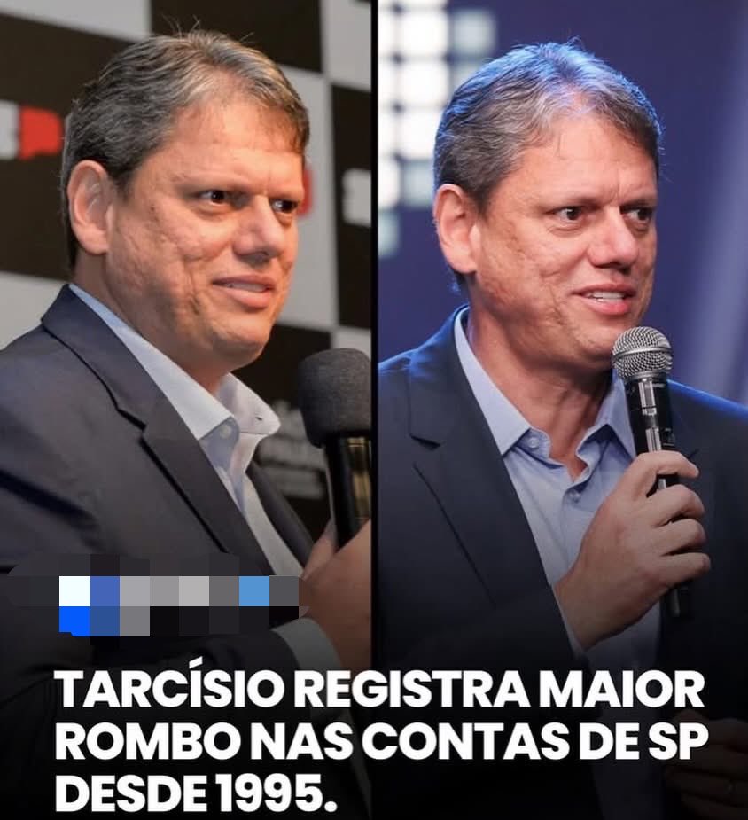 LilliunAzules's tweet photo. 🇧🇷 As Casas Bahia pagaram cerca de + de R$ 11,6 milhões de propina a Fazenda do Estado de São Paulo. https://t.co/JFVzkM3bfk