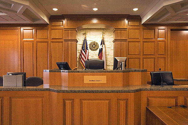 AnythingDangan's tweet photo. You're in court for tax fraud and Ryota Mitarai is your lawyer. Are you winning? https://t.co/ewdzvw4tuS