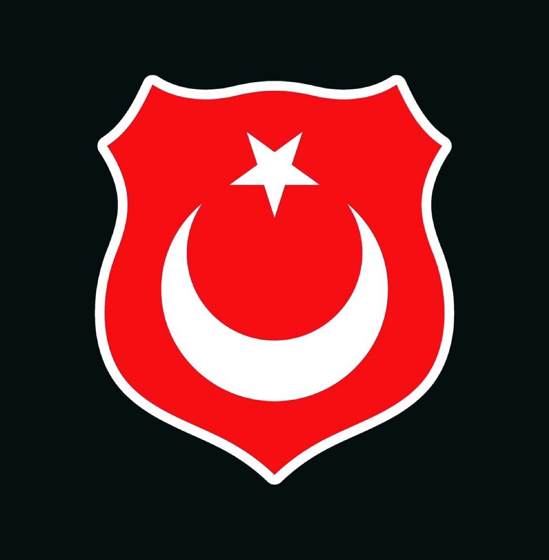 dehapress's tweet photo. Bir ciğere bir tatlıya satmadık, satmayacağız.  
 
Doğuda da batıda da varolsun Beşiktaş mücadelemiz. 🦅 https://t.co/D3qSlv9Cwe