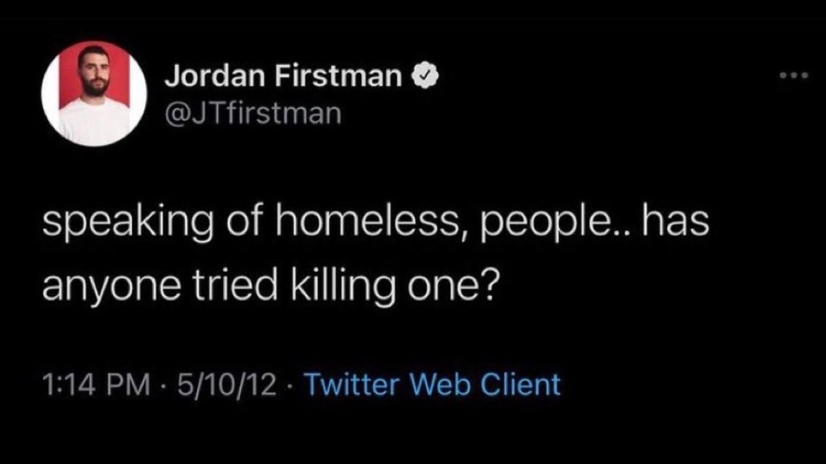 cuntystore's tweet photo. Hudson stans mad as hell for some reason when his name was nowhere to be seen on this thread, this is who yall are maiding for btw https://t.co/4ltTrukVd8