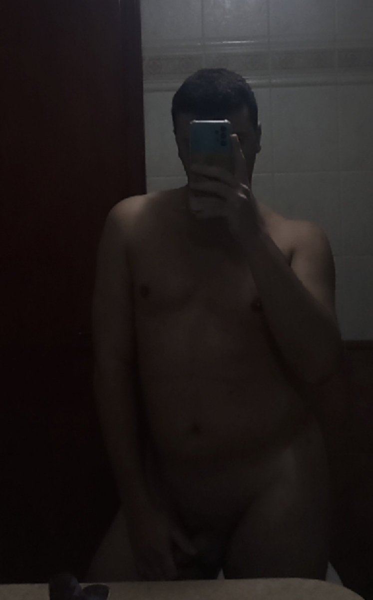 leb_boy2005's tweet photo. Anyone?? 🙃🔥

#gay #gayboy #gayman #gaylifestyle #gayporn #gaysex #arabgay #gaylebanon #lebanon #ass #porn #nsfw #chudai https://t.co/Xc4OO62AJ1