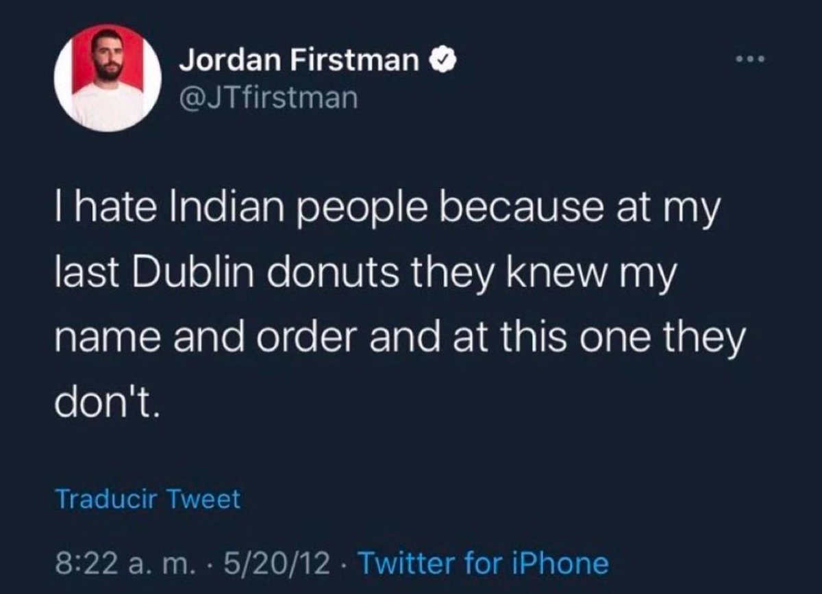 cuntystore's tweet photo. Hudson stans mad as hell for some reason when his name was nowhere to be seen on this thread, this is who yall are maiding for btw https://t.co/4ltTrukVd8