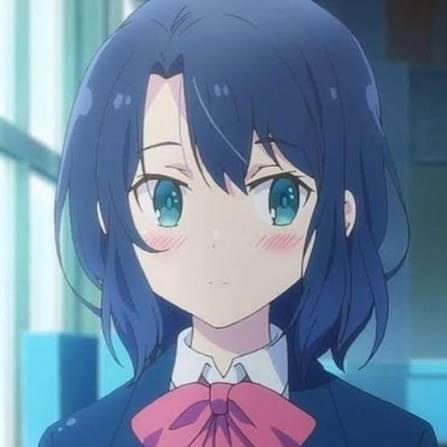 s0fuckingblue's tweet photo. reply and i'll give u a colour

i got blue (shockingly...) https://t.co/N6cWXGk8Rr