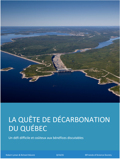 FriendsOScience's tweet photo. @McMichelSim LA QUÊTE DE DÉCARBONATION DU QUÉBEC https://t.co/uG3E7TSJun https://t.co/gO3MzNKUDQ