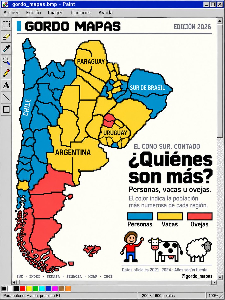 gordo_mapas tweet picture