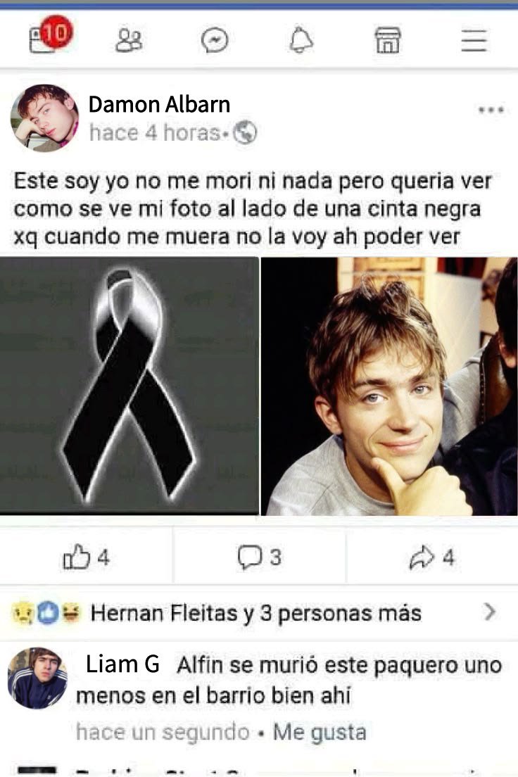 luceritogua's tweet photo. https://t.co/eAU80ltv05