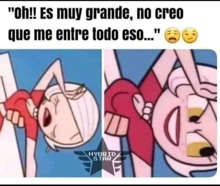 MoonSweet221404's tweet photo. Las Chaparritas son super tragonas..!! https://t.co/J28FByzUTG