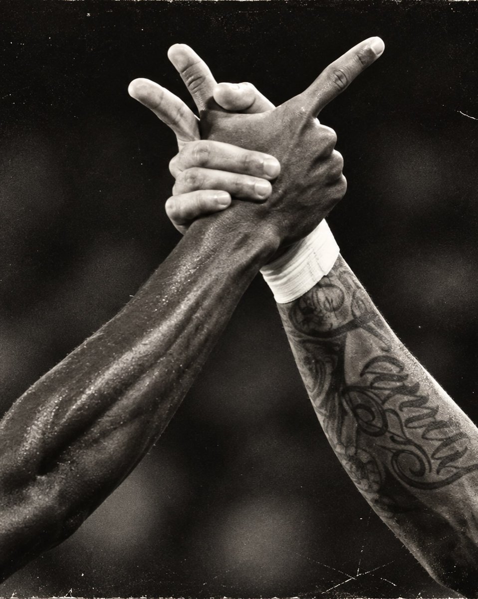 Barca_Archive's tweet photo. https://t.co/LLv7ub8bEY