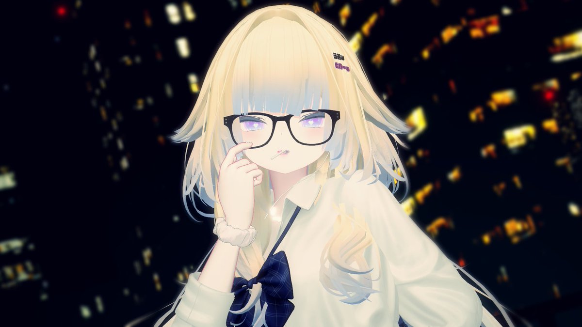BRC_No1's tweet photo. 今日のルルネ https://t.co/NYCZHEcxt3