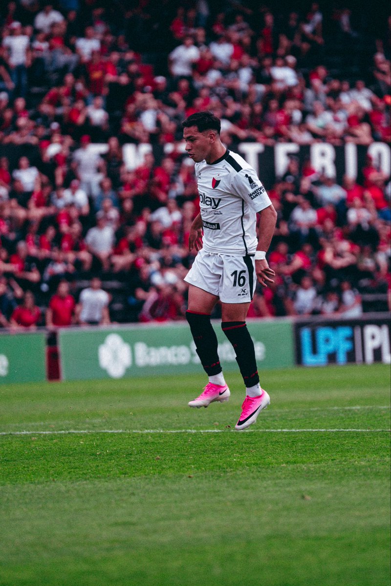 ColonOficial's tweet photo. TUKI 😎 https://t.co/jaO04pdCHQ