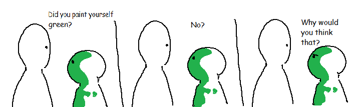 TheEpicMort43's tweet photo. @HavokDoesThing #5 https://t.co/3LBKweh9O9