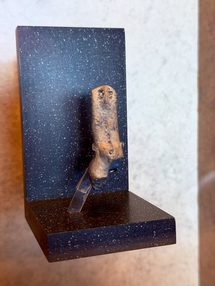 LibretaNegraMx's tweet photo. Domingo de Museos en el Museo Nacional de Antropología
#CultivamosMemorias https://t.co/PKmW5i4LxZ