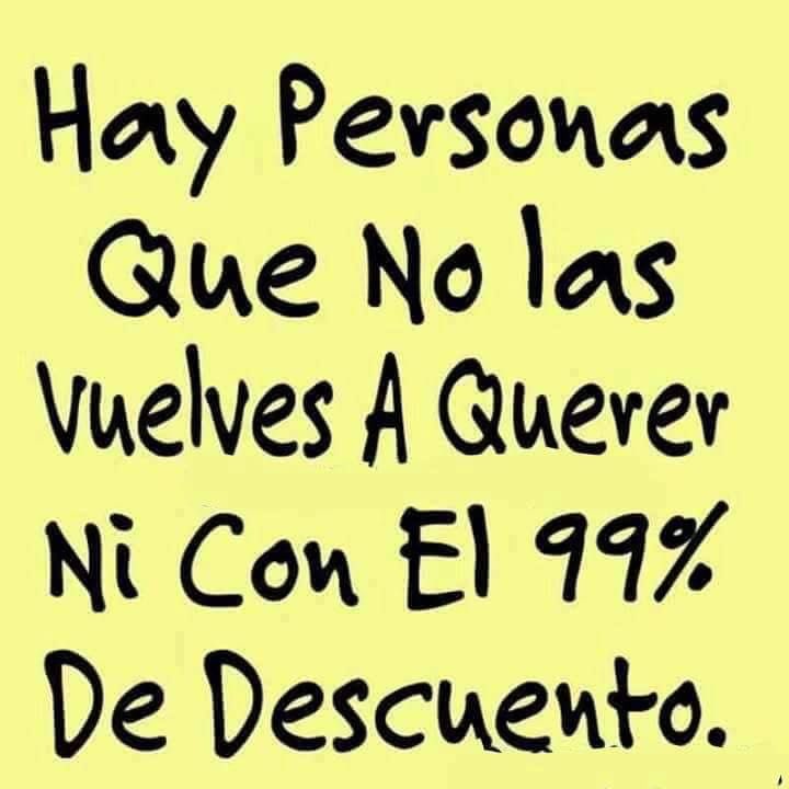 redlilly1857's tweet photo. @GabrielBoric Bachelet es una de esas traficantes de personas (haitianas) que nadie confía ni menos las quiere.. aconséjale que se vaya a Cuba “al paraíso socialista” como te atreves a decir que es digna, coherente recuerda que salió por la puerta trasera de la Naciones Unidas.Humillante. https://t.co/4Nx21ZNOPU
