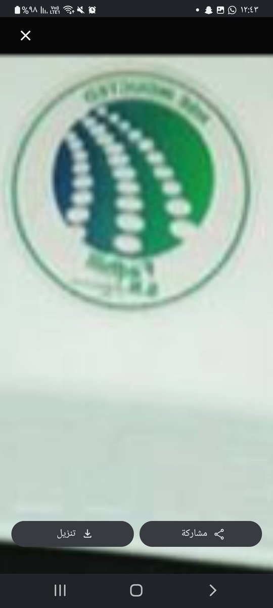 r3vYVGRQ4Xg1aWB's tweet photo. الاستاذ.. مفرح الحربي المحترم 
https://t.co/R8j17unjuw
شركة مفرح الحربي وشركاه المحدوده 
https://t.co/TdA1osg5as
موظف مصري يعمل في شركتكم يسيء إلى سيدي الملك سلمان حفظه الله والى الشعب السعودي 
@MOISaudiArabia  
@pss_ar 
@ppgovsa 
@MOI__911 
@kamnapp
@NCA_KSA 
وطن بلا فساد 🇸🇦 https://t.co/r7vI01KdCe