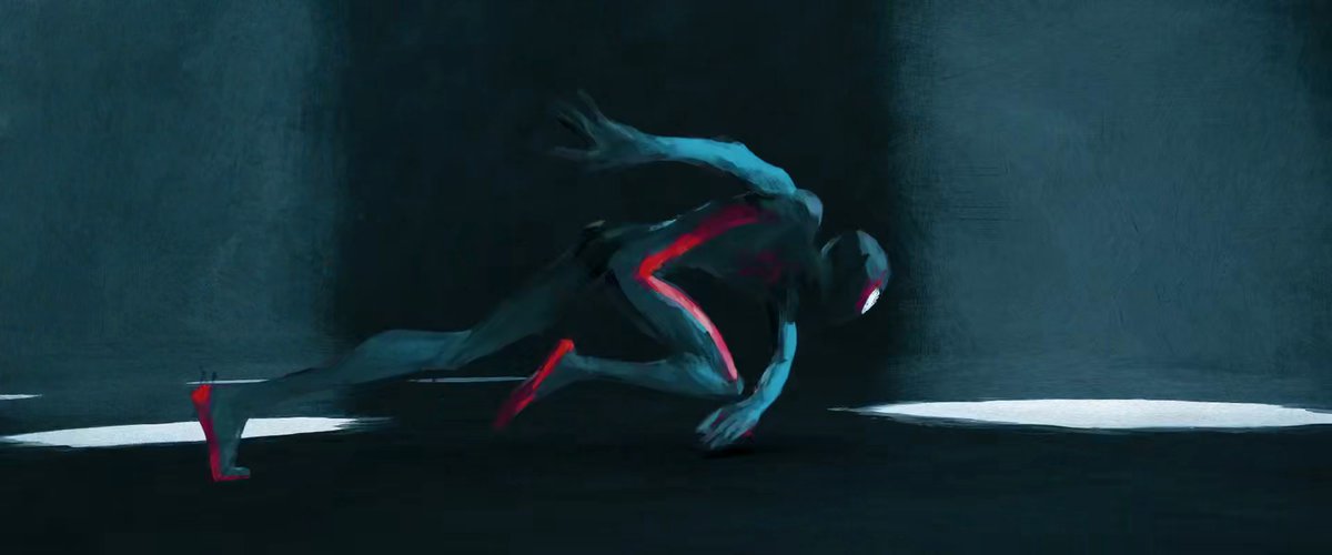 SV_frames's tweet photo. #AcrossTheSpiderVerse
Frame: 193538/201738 https://t.co/YDPVtia71d