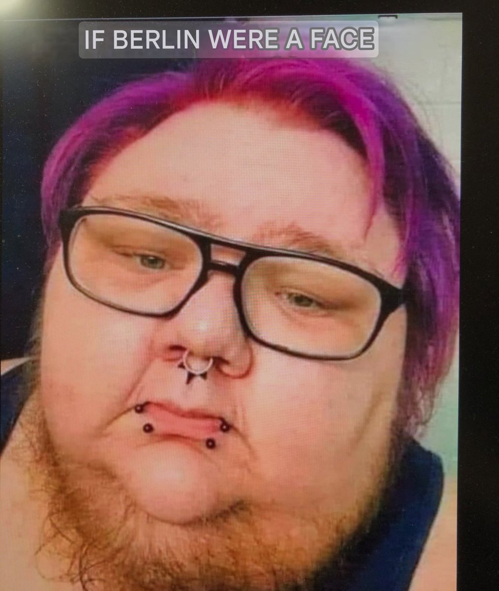 fell_ah's tweet photo. War aber klar.. https://t.co/dYKYbwtrWu
