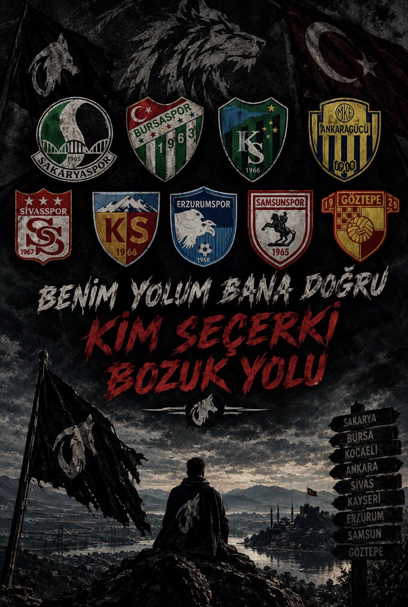 Berkismilvekili's tweet photo. Selam olsun tüm Anadoluya, Türkçü Tribün gençlerine🐺🇹🇷 https://t.co/iYRYnFMej5