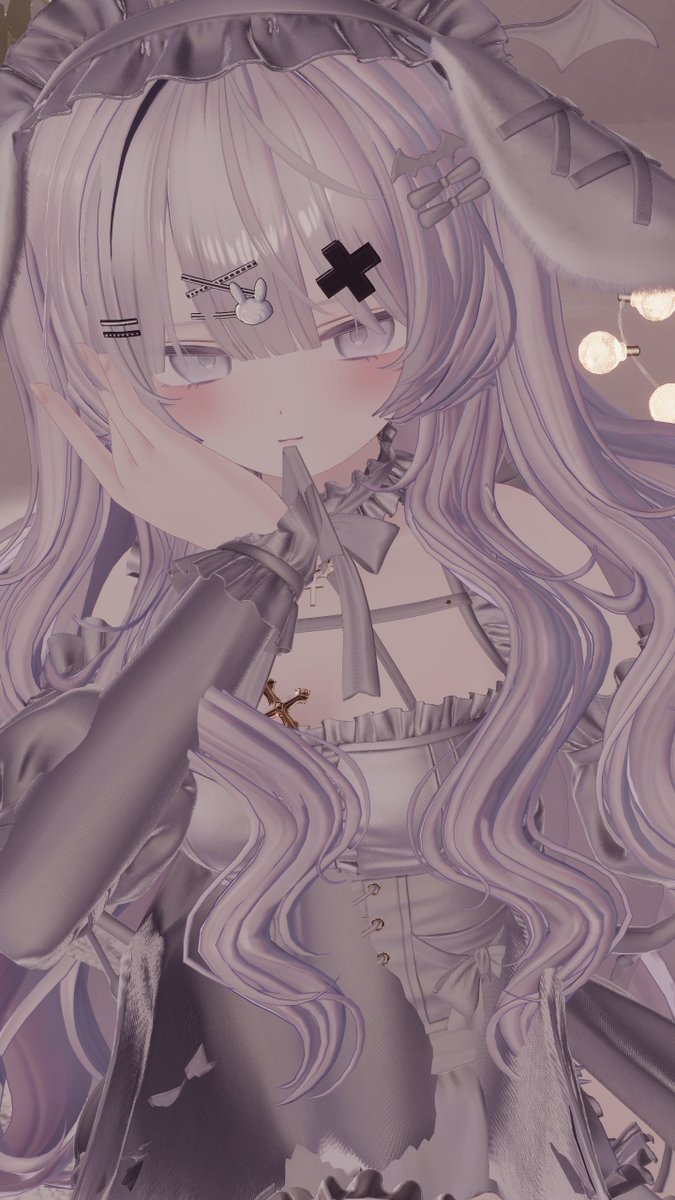 gustchan_nmnm's tweet photo. おはんよ☔️
#Eku3D https://t.co/1kIryF27bc