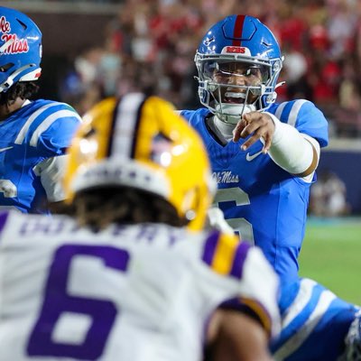 OleMissPix's tweet photo. #NewProfilePic https://t.co/tTSCoiKbme