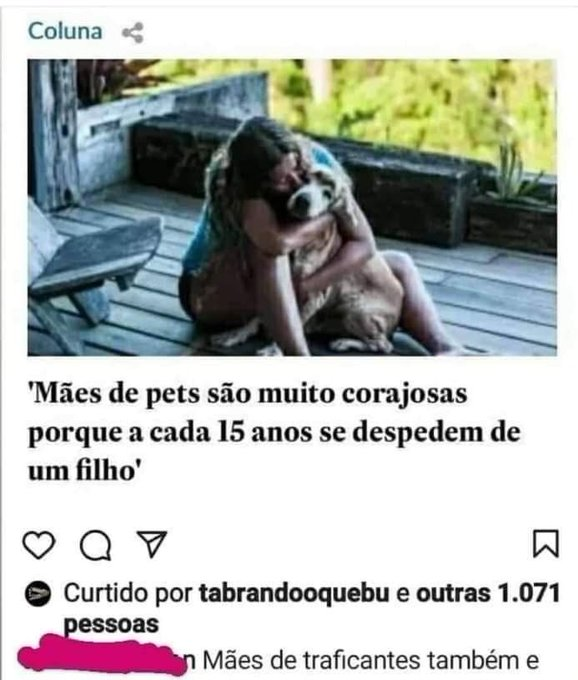 senshi_real's tweet photo. meu Deus https://t.co/Ix2uj0RCoG