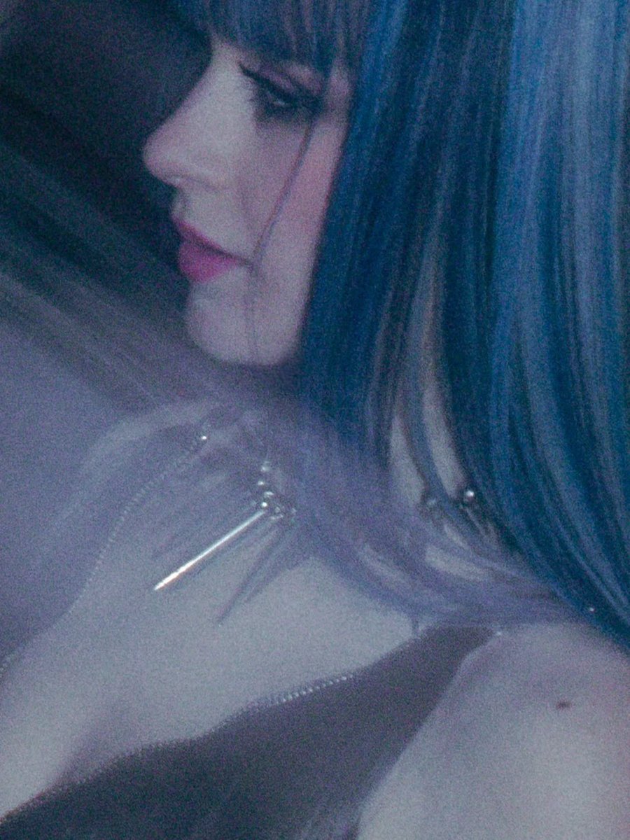 LYNESNews's tweet photo. 📷 [200926] #LYNETTE via Instagram Post. https://t.co/5XWYEKVZXc
