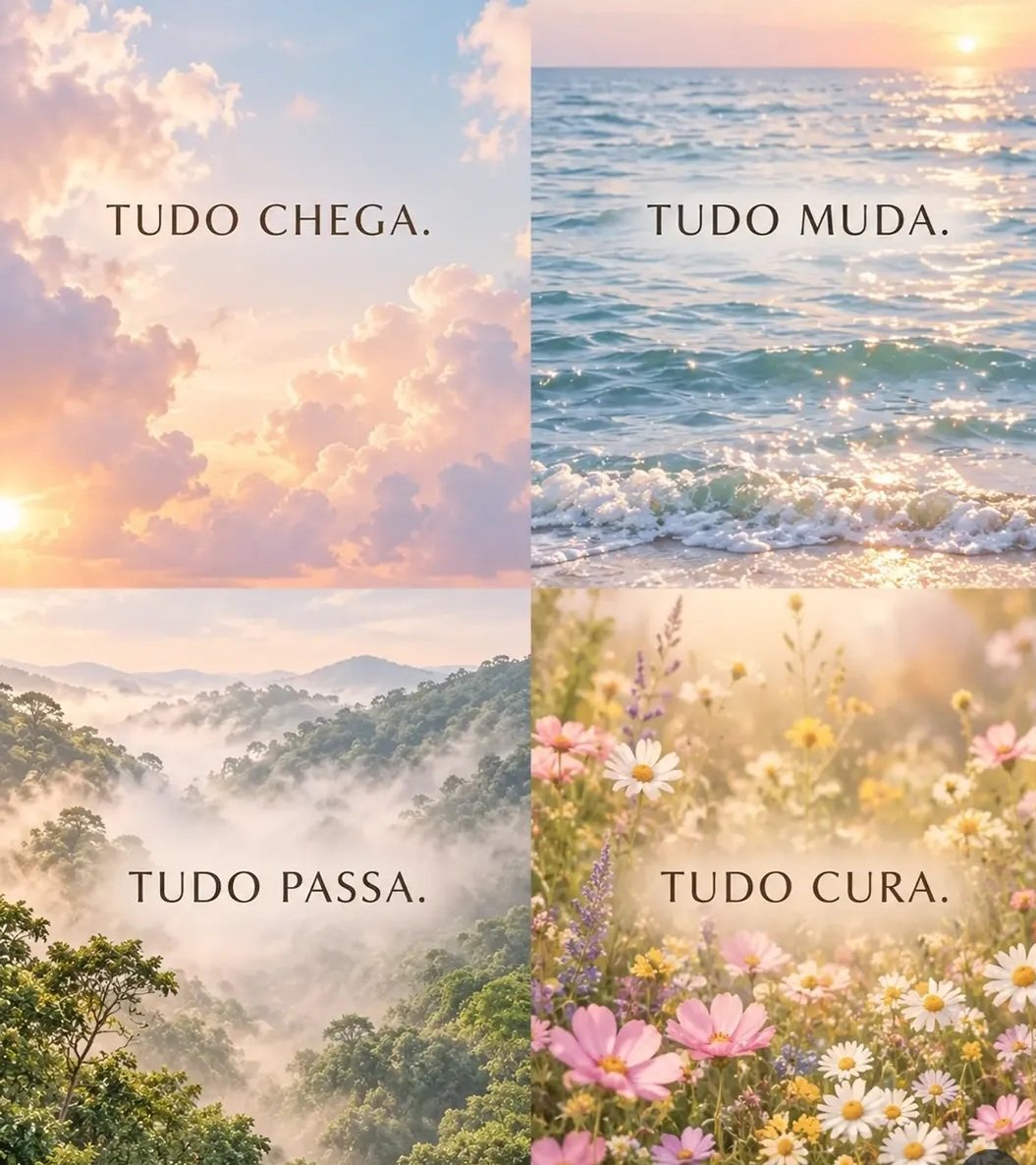 nalda09l's tweet photo. #respeitor 🌏 https://t.co/UfJnTaL6bN