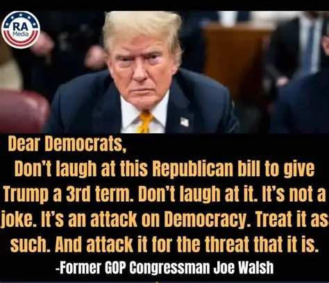 Damaan4u33's tweet photo. I'll say it again in the iconic words of Winston Churchill, because it needs to be repeated!

"Those who do not learn from history are doomed to repeat it!"

PASS IT ON! Before it's too late! They tried it once before, remember? 📢 https://t.co/JY5X3q2FRB