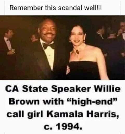 Emeraldlady35's tweet photo. @JFK_Jr_PRD https://t.co/Daz6kPnbZq