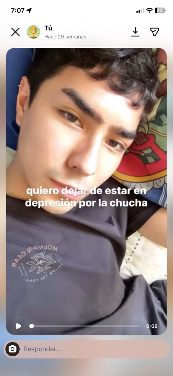 suplicabamos's tweet photo. 29 semanas en tristeza… https://t.co/Fgt1JjMF9j