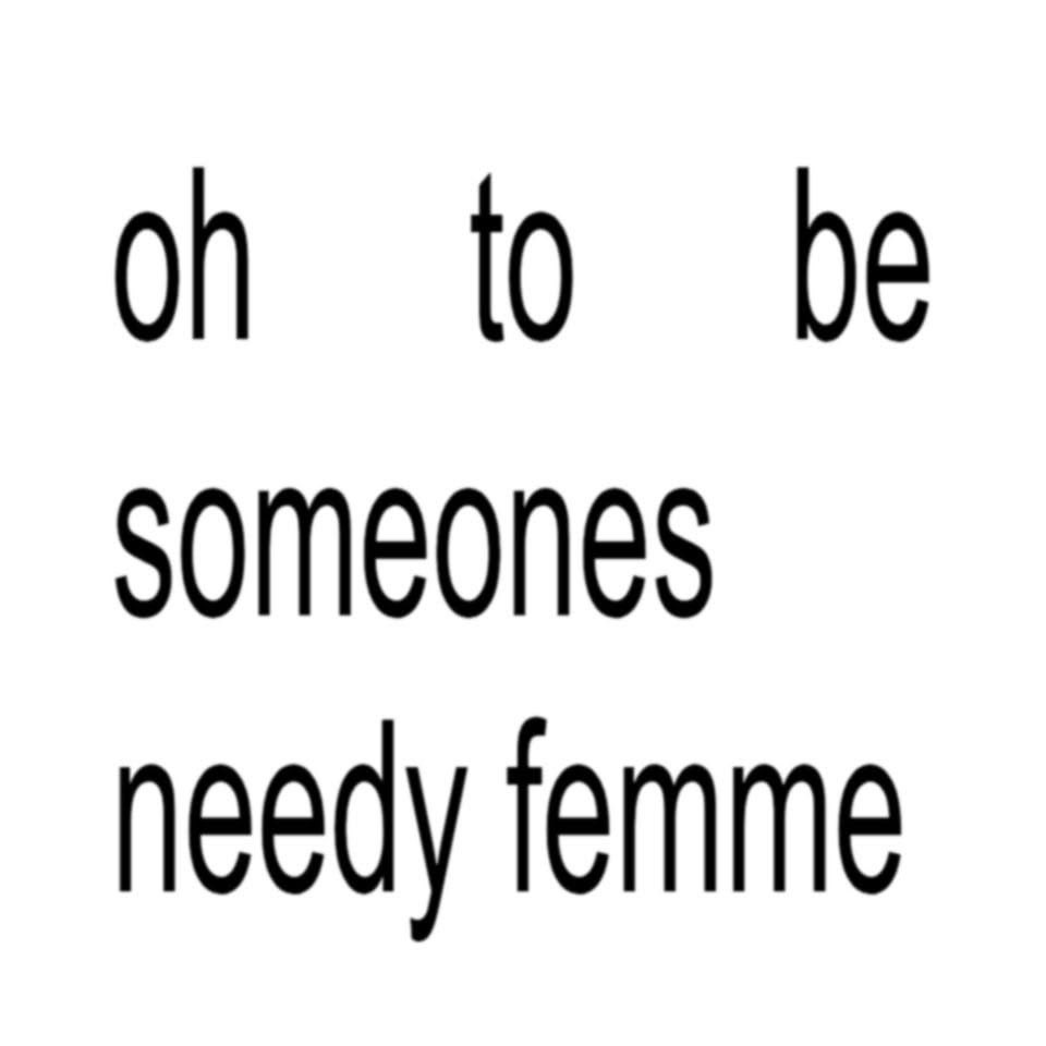 itsvamplor's tweet photo. tipo de femme que eu sou de acordo com o pinterest https://t.co/fSyPvgpeo5