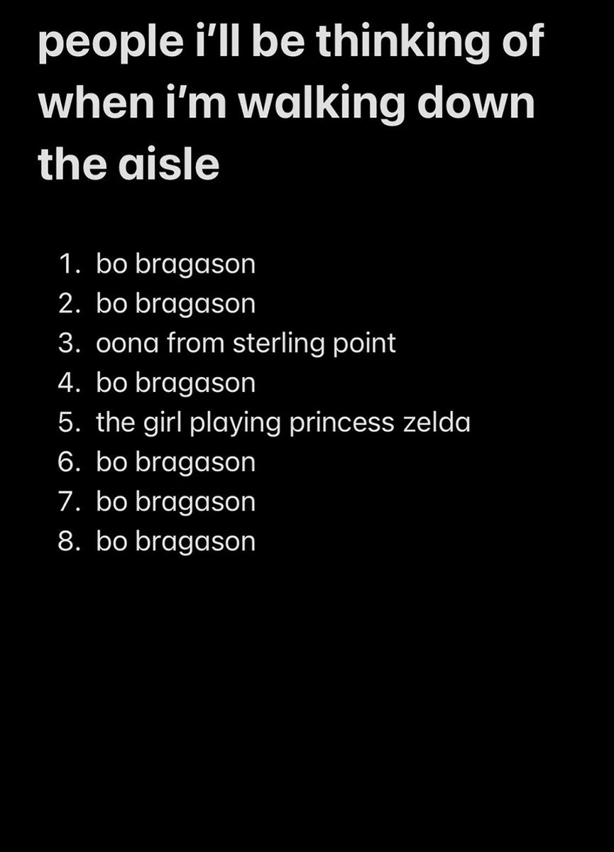 dragonssqueen's tweet photo. yep that’s me https://t.co/lcWmw6C7pn