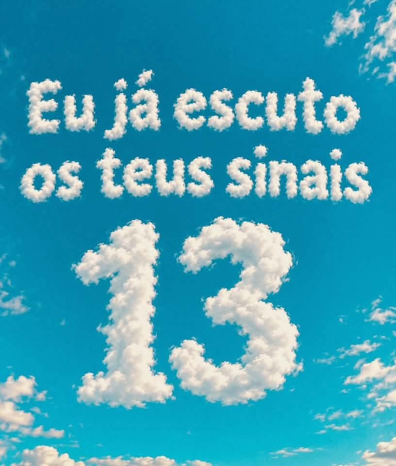 BaptistaWa89334's tweet photo. @orlandoguerreir Boa noite! https://t.co/EZaJ7OocJY