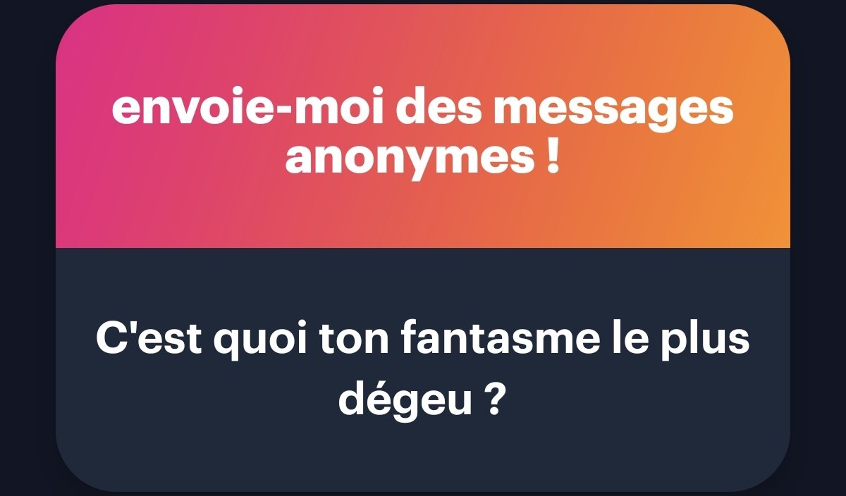 RangikuMaxiCow's tweet photo. Devenir l'anus d'un Scolipede https://t.co/iBDnw2knNE