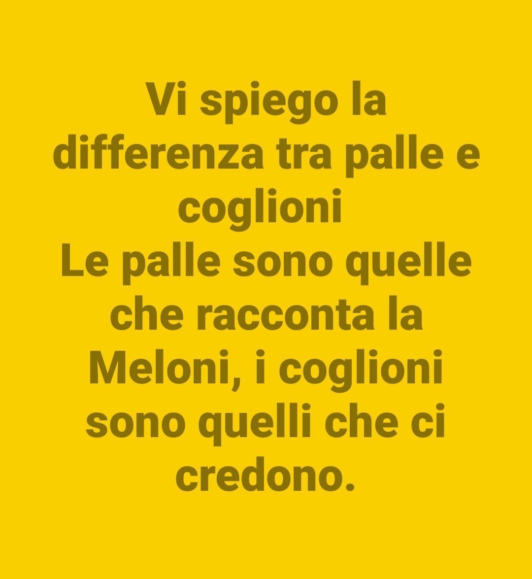 Nando41091997's tweet photo. @Giorgiolaporta https://t.co/8YANYxrpmJ