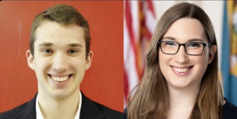 bobowen0147's tweet photo. @libsoftiktok Timmy the gaslighting mentality ill crossdresser! Please fuck off and just go away! https://t.co/fb6vMymFUb