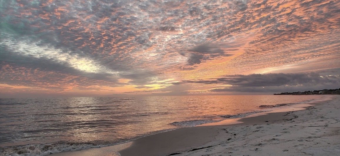 CJStretchTN's tweet photo. Make this new week an exceptional one. https://t.co/1Mp277foQA