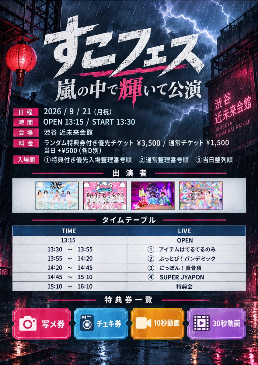 ぶっとび！パンデミック on X: 