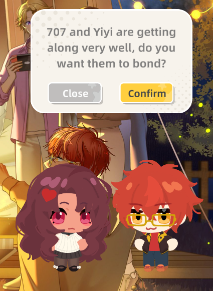 A_little_Aj's tweet photo. THIS GAME IS SO FREAKING CUTE https://t.co/dCubnMA9xo