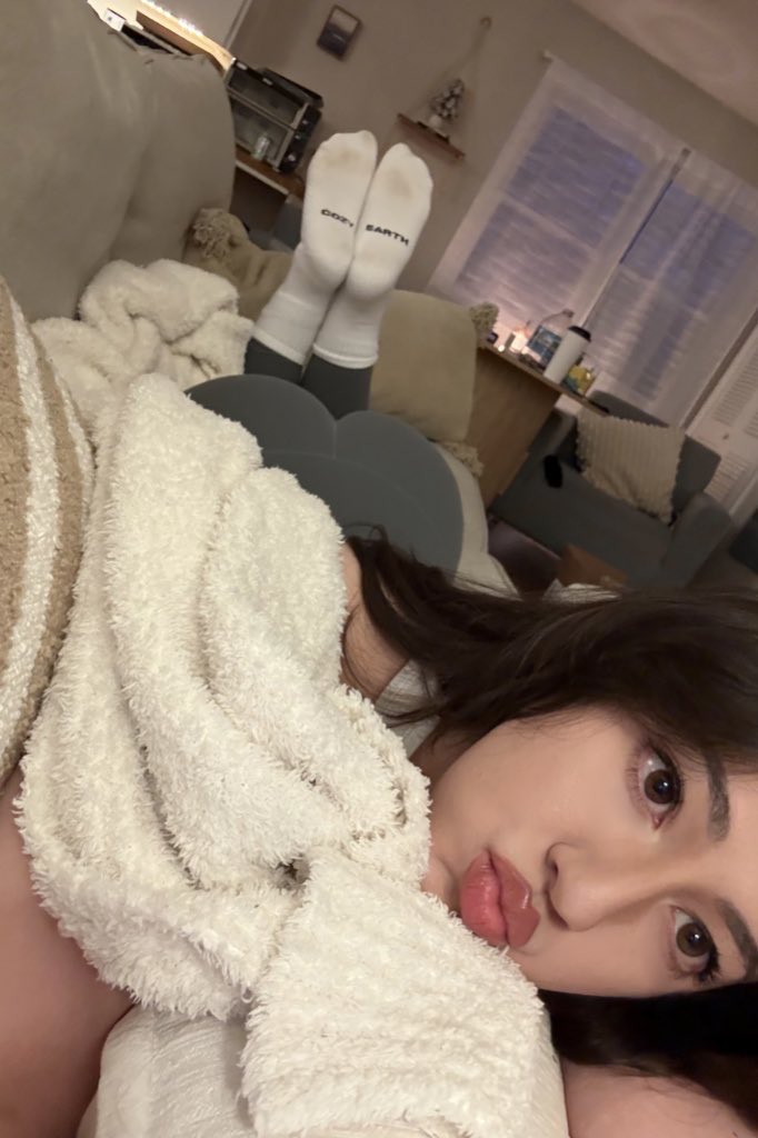 princessfiah's tweet photo. all the triggers 📸 https://t.co/yhoydZkdpm