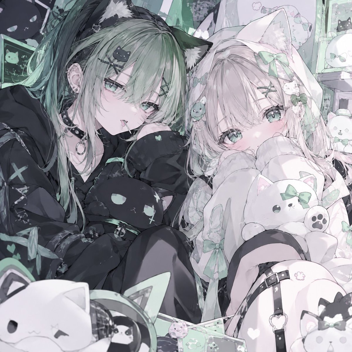 09Ino tweet picture